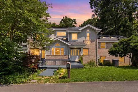 3934 Hickory Hill Dr, Somerset, KY 42503