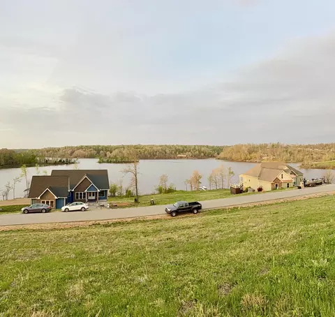 lot83 Kelsey Joe Ln, Eddyville, KY 42038