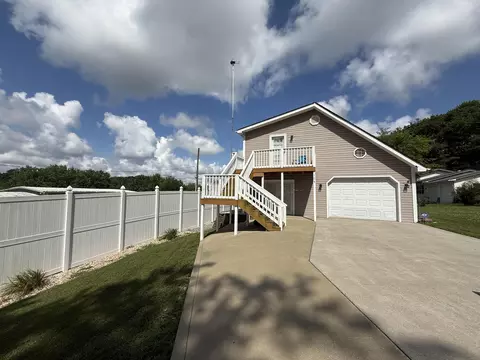 104 Rush Ln, London, KY 40741