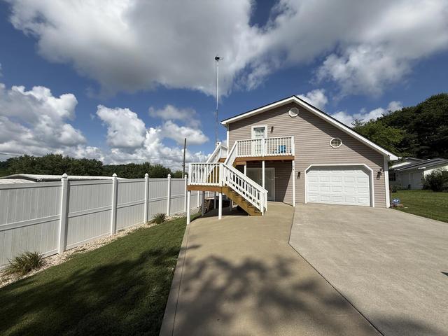 104 Rush Ln, London, KY 40741