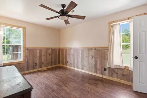Bedroom - 82 Hansen Rd, Pine Knot, KY 42635 photo 1 of 4