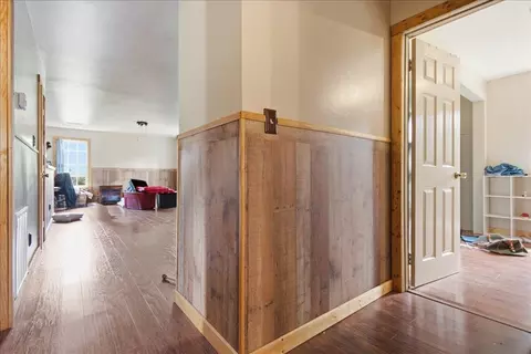 Entry Way - 82 Hansen Rd, Pine Knot, KY 42635 photo 3 of 3