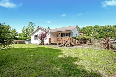 Other - 82 Hansen Rd, Pine Knot, KY 42635 photo 5 of 5
