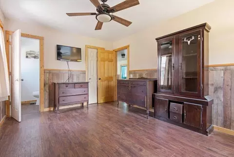 Other - 82 Hansen Rd, Pine Knot, KY 42635 photo 3 of 5