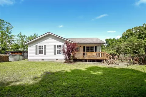 Other - 82 Hansen Rd, Pine Knot, KY 42635 photo 1 of 5
