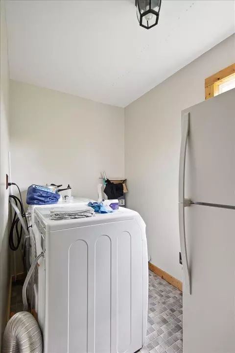 Other - 82 Hansen Rd, Pine Knot, KY 42635 photo 4 of 5
