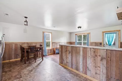 Entry Way - 82 Hansen Rd, Pine Knot, KY 42635 photo 1 of 3