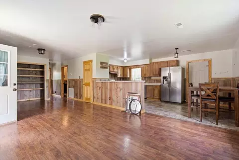 Other - 82 Hansen Rd, Pine Knot, KY 42635 photo 2 of 5