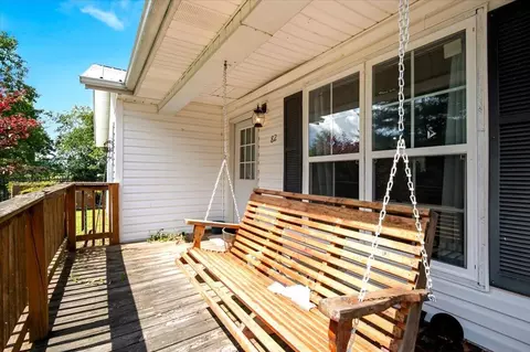 Exterior - 82 Hansen Rd, Pine Knot, KY 42635 photo 12 of 12