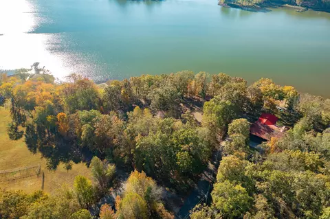 lot67 Hillsdale Ln, New Concord, KY 42076