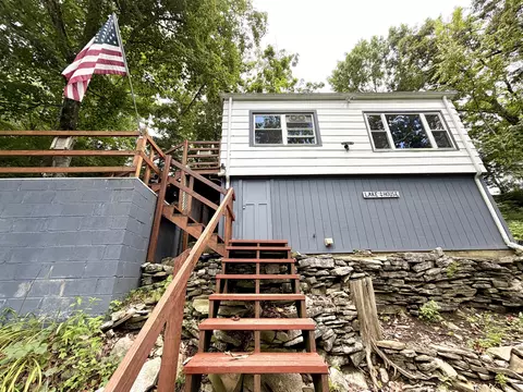 134 Red Gate Rd, Lancaster, KY 40444 photo 2