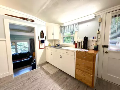 134 Red Gate Rd, Lancaster, KY 40444 photo 6