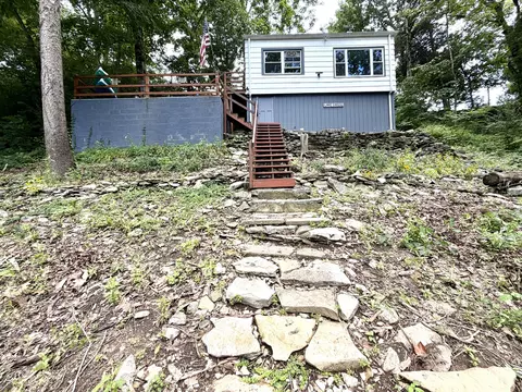 134 Red Gate Rd, Lancaster, KY 40444