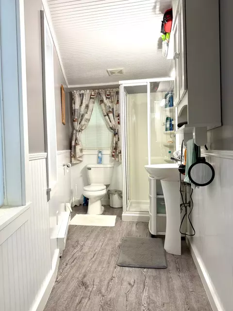 134 Red Gate Rd, Lancaster, KY 40444 photo 13