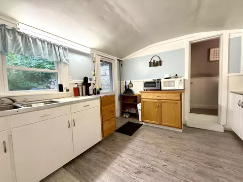 134 Red Gate Rd, Lancaster, KY 40444 photo 4