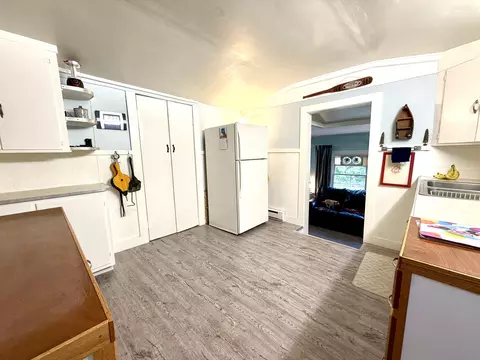134 Red Gate Rd, Lancaster, KY 40444 photo 5