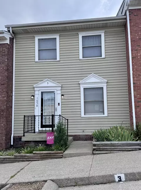 1658 Foxhaven Dr, Richmond, KY 40475