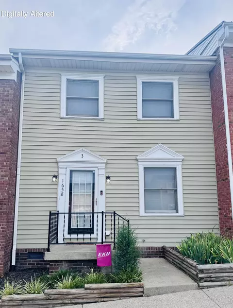1658 Foxhaven Dr, Richmond, KY 40475