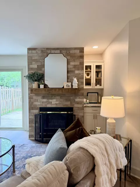 2276 Stone Garden Ln, Lexington, KY 40513