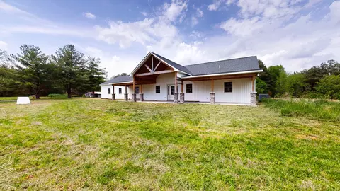 Other - 226 Douglas Rd, Murray, KY 42071 photo 5 of 12