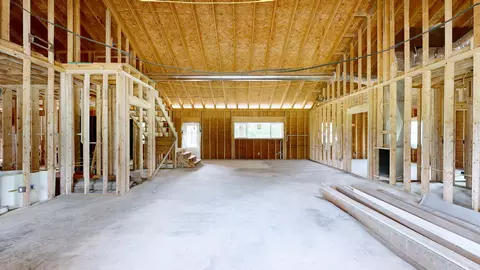 Entry Way - 226 Douglas Rd, Murray, KY 42071 photo 1 of 12