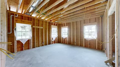 Other - 226 Douglas Rd, Murray, KY 42071 photo 2 of 12
