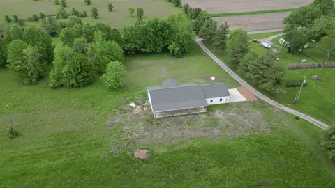 Other - 226 Douglas Rd, Murray, KY 42071 photo 10 of 12