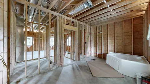 Entry Way - 226 Douglas Rd, Murray, KY 42071 photo 6 of 12