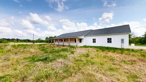 Other - 226 Douglas Rd, Murray, KY 42071 photo 8 of 12