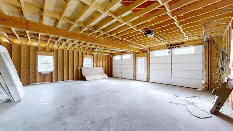 Other - 226 Douglas Rd, Murray, KY 42071 photo 3 of 12