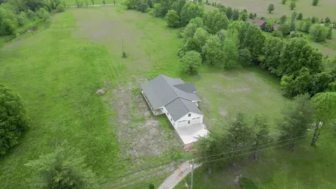 Other - 226 Douglas Rd, Murray, KY 42071 photo 9 of 12