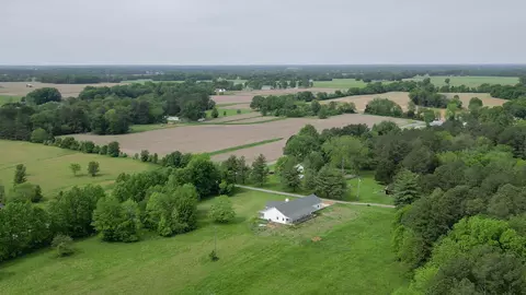 View/Area - 226 Douglas Rd, Murray, KY 42071 photo 4 of 5
