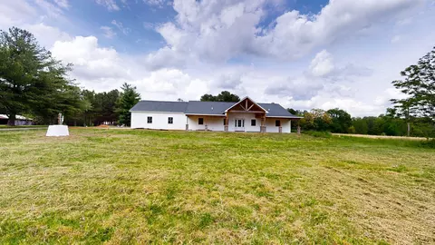 Other - 226 Douglas Rd, Murray, KY 42071 photo 4 of 12