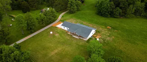 Other - 226 Douglas Rd, Murray, KY 42071 photo 12 of 12
