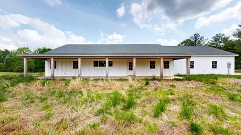 Other - 226 Douglas Rd, Murray, KY 42071 photo 7 of 12