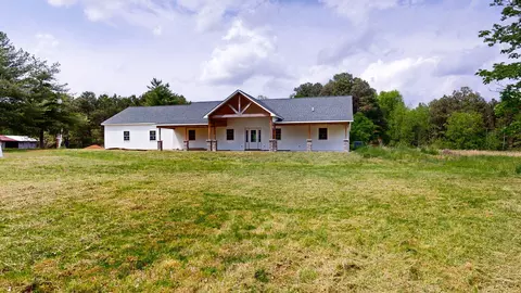 Other - 226 Douglas Rd, Murray, KY 42071 photo 6 of 12