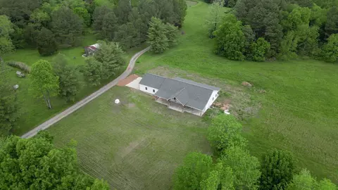 Other - 226 Douglas Rd, Murray, KY 42071 photo 11 of 12