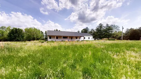 Other - 226 Douglas Rd, Murray, KY 42071 photo 1 of 12
