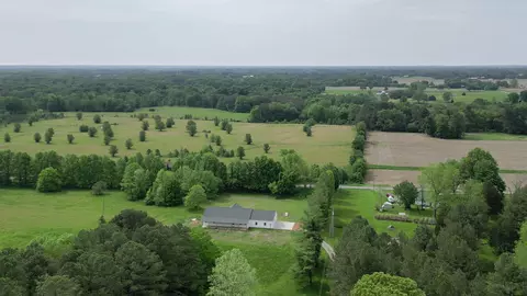 View/Area - 226 Douglas Rd, Murray, KY 42071 photo 1 of 5