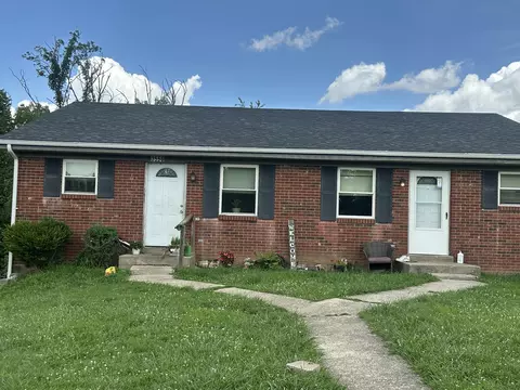 3556 3560 Honey Jay Ct, Lexington, KY 40517