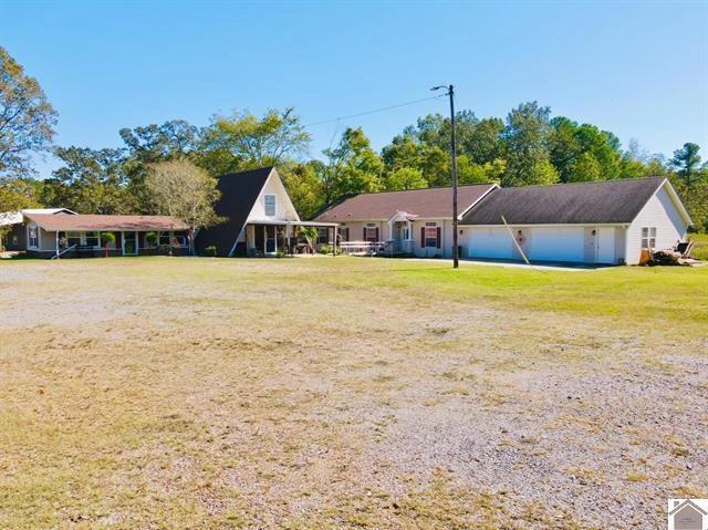 16270 Us Hwy 68 E, Hardin, KY 42048