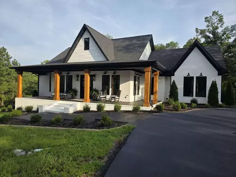 76 Muirfield Way, Benton, KY 42025