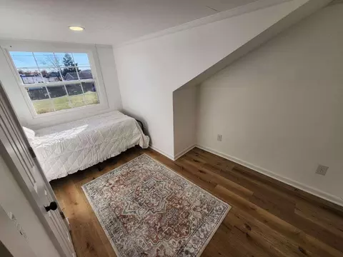 Bedroom - 114 Spruce St, Murray, KY 42071 photo 4 of 7