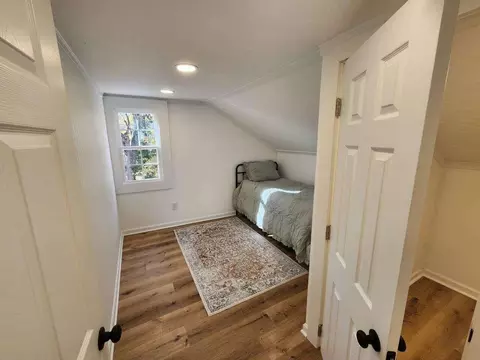 Other - 114 Spruce St, Murray, KY 42071 photo 5 of 11