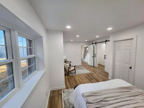 Other - 114 Spruce St, Murray, KY 42071 photo 3 of 11