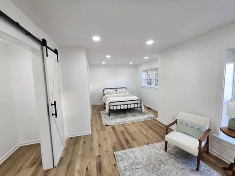 Bedroom - 114 Spruce St, Murray, KY 42071 photo 1 of 7