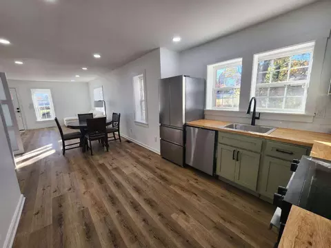 Other - 114 Spruce St, Murray, KY 42071 photo 1 of 11