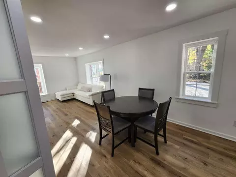 Other - 114 Spruce St, Murray, KY 42071 photo 2 of 11