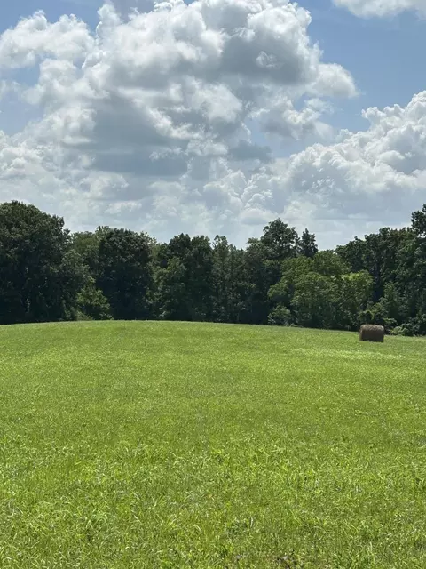 lot Apt 2 Lucy Ln, Cynthiana, KY 41031