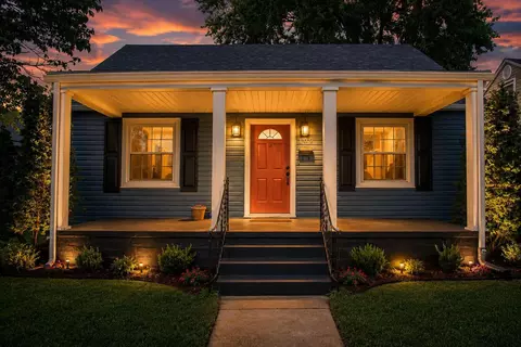 109 E 20th St, Owensboro, KY 42303